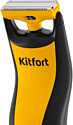 Kitfort KT-3124-1