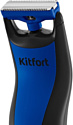 Kitfort KT-3124-3