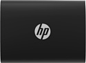 HP P900 2TB 7M696AA (черный)