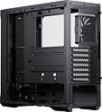 Phanteks MagniumGear NEO Air 2 MG-NE523A_BK06W