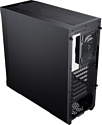 Phanteks MagniumGear NEO Air 2 MG-NE523A_BK06W