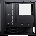 Phanteks MagniumGear NEO Air 2 MG-NE523A_BK06W