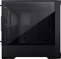 Phanteks MagniumGear NEO Air 2 MG-NE523A_BK06W