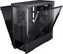 Phanteks MagniumGear NEO Air 2 MG-NE523A_BK06W