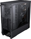 Phanteks MagniumGear NEO Air 2 MG-NE523A_BK06W