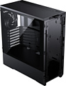 Phanteks MagniumGear NEO Air 2 MG-NE523A_BK06W