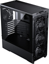 Phanteks MagniumGear NEO Air 2 MG-NE523A_BK06W