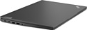 Lenovo ThinkPad E16 Gen 1 Intel (21JN0007RT)
