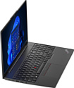 Lenovo ThinkPad E16 Gen 1 Intel (21JN0007RT)