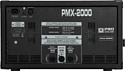 PSSound PMX-2000