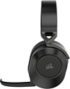 Corsair HS65 Wireless