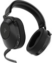 Corsair HS65 Wireless