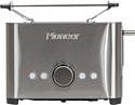 Pioneer TS150