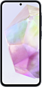 Samsung Galaxy A35 SM-A356E 8/128GB