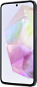 Samsung Galaxy A35 SM-A356E 8/128GB
