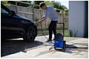 Nilfisk-ALTO Core 130-6 PowerControl Car Wash