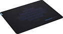 Lenovo IdeaPad Gaming (M) (черный/синий)