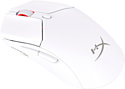 HyperX Pulsefire Haste 2 Mini white