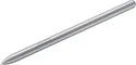 Samsung S Pen для Galaxy Tab (серебристый)