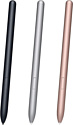 Samsung S Pen для Galaxy Tab (серебристый)