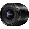 Panasonic Leica DG Summilux 9mm f/1.7 ASPH