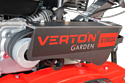 Verton Garden GT800А 01.5985.6326