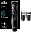 Braun BT3410