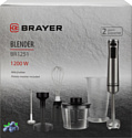 BRAYER BR1251