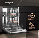 Weissgauff BDW 6025 Infolight