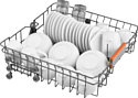 Weissgauff BDW 6025 Infolight