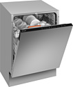 Weissgauff BDW 6025 Infolight