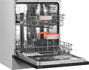 Weissgauff BDW 6025 Infolight