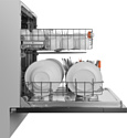 Weissgauff BDW 6025 Infolight