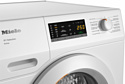 Miele WSA033 WCS Active