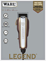 Wahl Legend 08147-416H