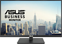 ASUS Business VA27UQSB