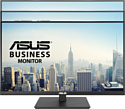 ASUS Business VA27UQSB