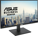 ASUS Business VA27UQSB