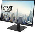 ASUS Business VA27UQSB