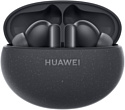 Huawei FreeBuds 5i (черный туман, китайская версия)