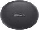 Huawei FreeBuds 5i (черный туман, китайская версия)