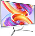 Teclast K24 Air 12450H16G512KRU