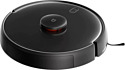 Xiaomi Mijia Vacuum Cleaner Pro MJSTS1 Black