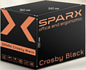 SPARX FRS-6 Crosby Black (черный)