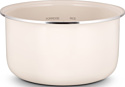 Lauben Low Sugar Rice Cooker 3000AT