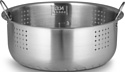 Lauben Low Sugar Rice Cooker 3000AT