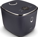 Lauben Low Sugar Rice Cooker 3000AT