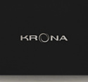 Krona Onyx 45H mw BL/BL