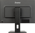 Iiyama ProLite XUB2495WSU-B7