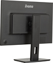 Iiyama ProLite XUB2495WSU-B7